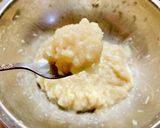 柚子胡椒香るフワッちゅる鶏団子♡水炊き♡作り方23写真