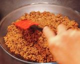アッシ・パルマンティエ作り方5写真