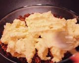 アッシ・パルマンティエ作り方6写真