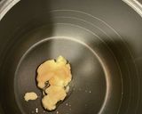 お野菜ゴロゴロ☆ヘルシー無水キーマカレー作り方3写真