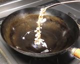 ポップライス作り方12写真