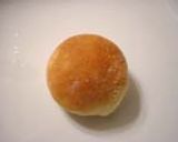 ふんわり派のピザ生地作り方5写真