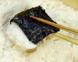 5分で作れる♡おから餅 ♪作り方7写真