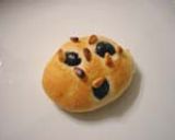 ふんわり派のピザ生地作り方7写真