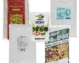 具沢山のポテトサラダ作り方1写真