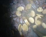 圧力鍋でとろけるハヤシライス作り方7写真