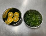 美らSUN色うどん作り方5写真