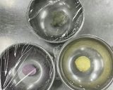 美らSUN色うどん作り方8写真