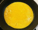 鶏そぼろ丼☆作り方7写真