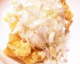 ○簡単！油揚げ焼き○作り方7写真