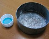 30分でやさしい味のおからドーナツ作り方8写真
