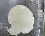 美らSUN色うどん作り方9写真