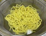 美らSUN色うどん作り方11写真