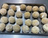あぎじゃびころっけ作り方6写真