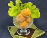 あぎじゃびころっけ作り方8写真