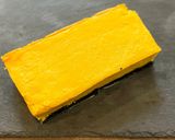 95℃ハロウィン★パンプキンチーズケーキ作り方32写真