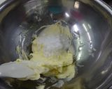 大竹　無花果クッキー作り方2写真