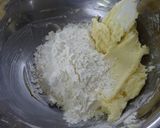 大竹　無花果クッキー作り方3写真