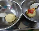 大竹　無花果クッキー作り方4写真