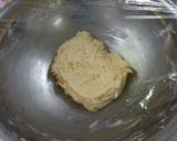 大竹　無花果クッキー作り方5写真