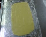 大竹　無花果クッキー作り方6写真