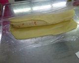 大竹　無花果クッキー作り方7写真