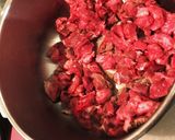 カレーは色々作り方2写真
