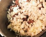 カレーは色々作り方3写真