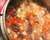 カレーは色々作り方7写真