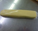 大竹　無花果クッキー作り方8写真