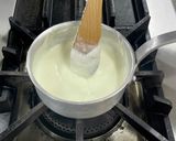 美(ちゅ)ラザニア作り方11写真