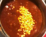 カレーは色々作り方8写真