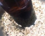 令和3年の味噌作り記録作り方21写真