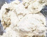 令和3年の味噌作り記録作り方22写真