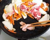 カロリーダウンの脂身活用法作り方1写真