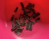 出汁でこねたパン作り方1写真