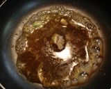 簡単！鳥のおろしタツタ作り方4写真