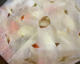 大阪人の肉じゃが作り方6写真