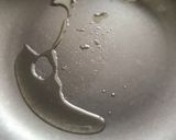 【使いきり】キムチー焼き作り方3写真