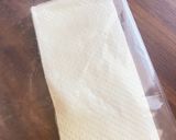 大豆のお肉ハンバーグ作り方7写真