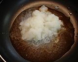 簡単！鳥のおろしタツタ作り方5写真