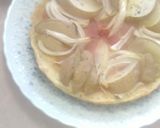 キッシュのレシピ作り方7写真