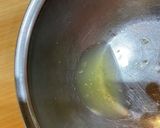 水っぽさ回避！たたきキュウリ作り方7写真