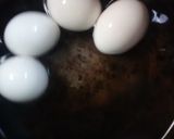 味付けたまご作り方2写真