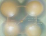 味付けたまご作り方5写真