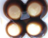 味付けたまご作り方6写真