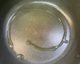牛肉キャベツ炒め作り方4写真