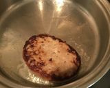 麺つゆのみ簡単♪ピーマンの肉詰めない⭐︎作り方2写真