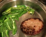 麺つゆのみ簡単♪ピーマンの肉詰めない⭐︎作り方3写真