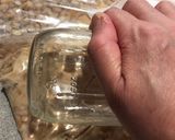 味噌作り作り方4写真